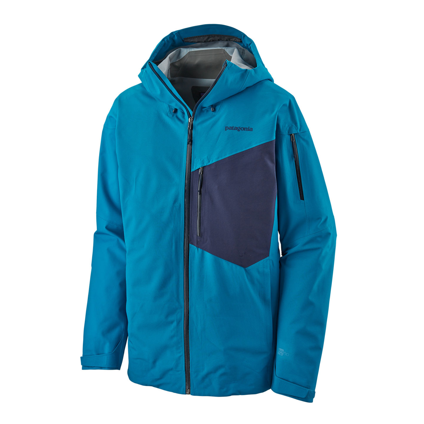 AV-GEAR-JACKET-MCT